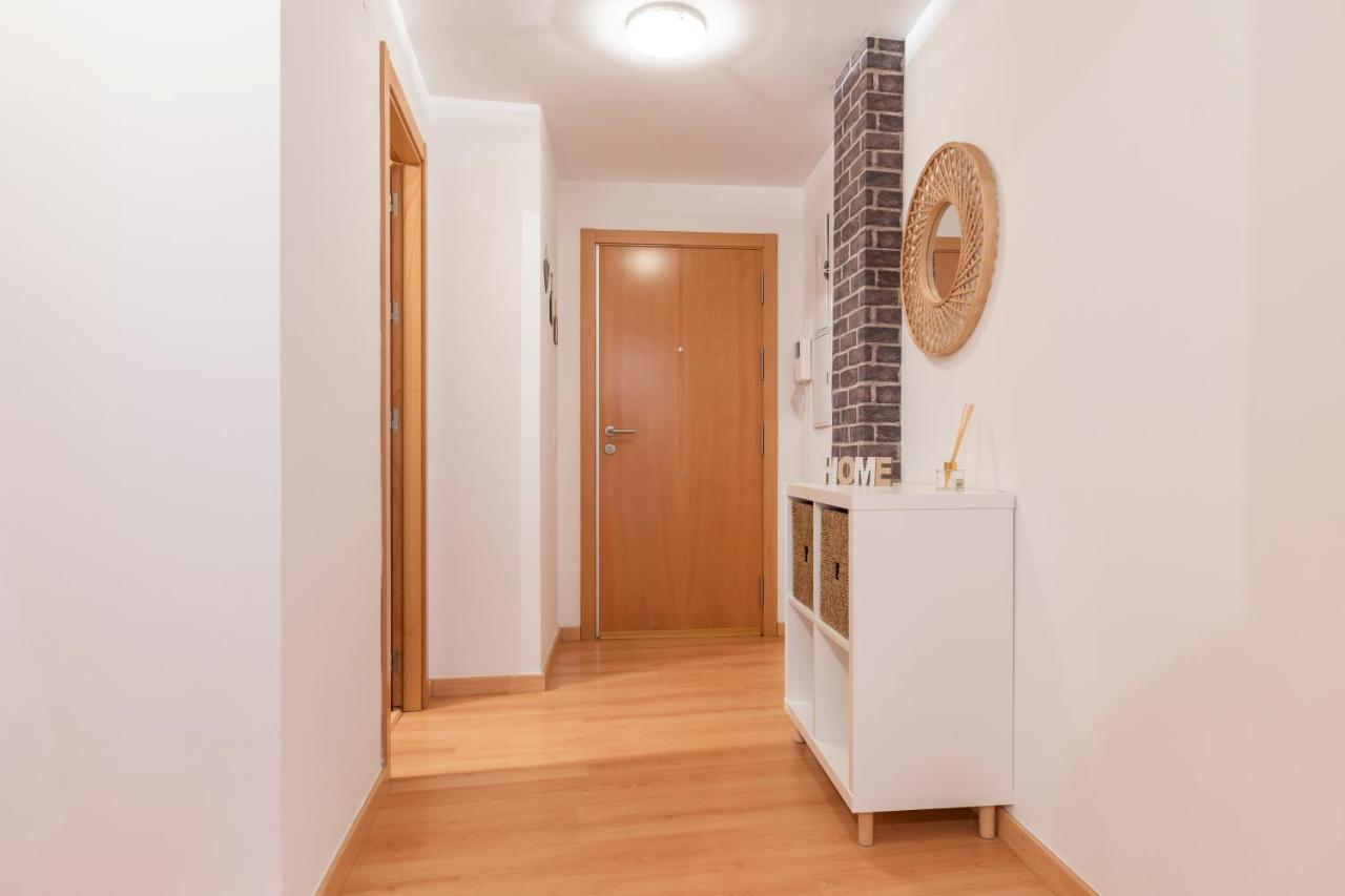 Vivienda Teruel Mudejar Apartment Exterior photo